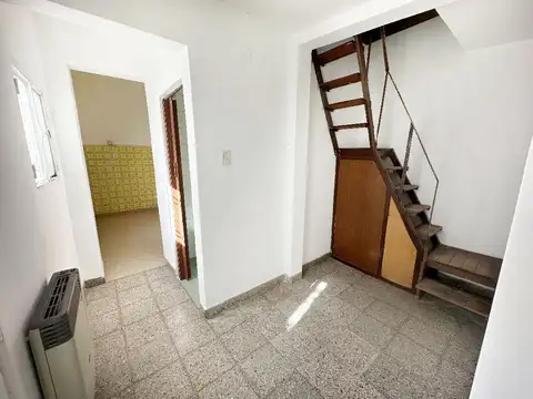 VENTA PH interno dos plantas San Andres zona Agustiniano apto credito vivienda o depósito