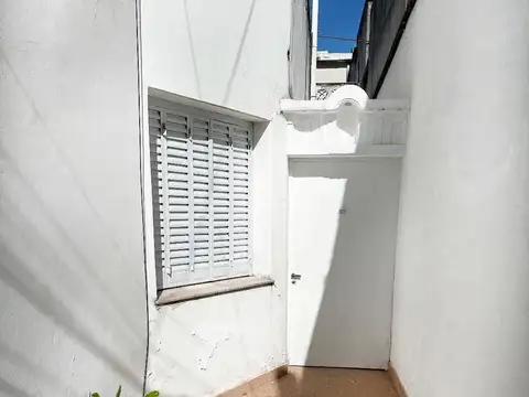 Depto Tipo Casa en Venta en San Andres, USD 67.000