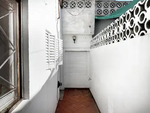 Depto Tipo Casa en Venta al Sudoeste
