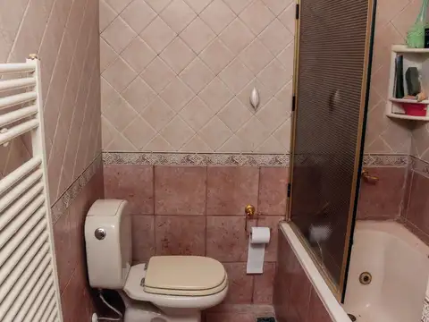 Casa en Venta 25 años