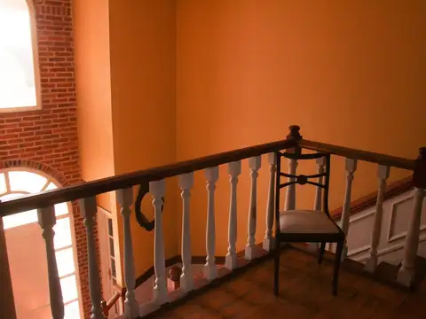 Casa en Venta en Manuel B Gonnet, USD 250.000