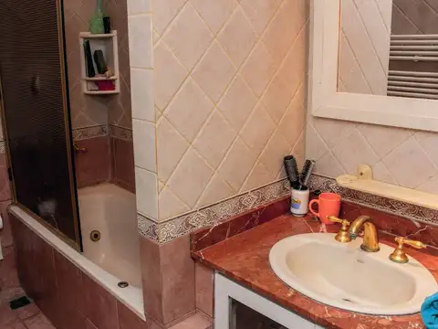 Casas en Venta en Gonnet