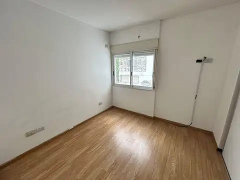 Departamento en Alquiler al Sudoeste