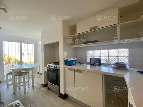 Casa en Venta en La Barra, USD 1.100.000