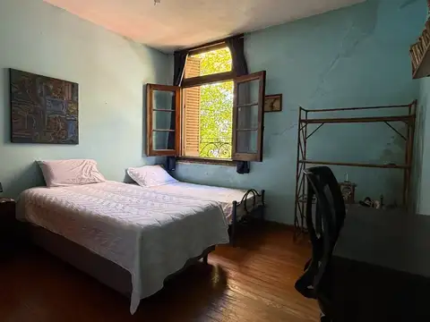 Depto Tipo Casa en Venta al Oeste