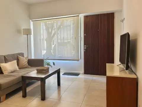 VENTA DUPLEX 3 AMB EN MUNRO CON JARDIN Y BALCON