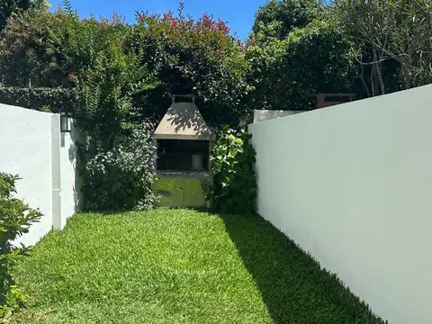 Casa en Venta al Sur