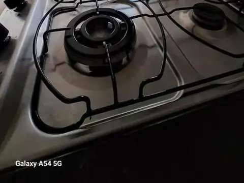 Chalet en Venta en Chauvin