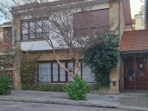 Chalet en Venta en Chauvin