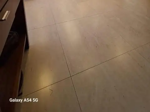 B7600DNE, La Rioja 2593, B7600DNE Mar del Plata, Provincia de Buenos Aires, Argentina, Mar Del Plata, Buenos Aires, Argentina.