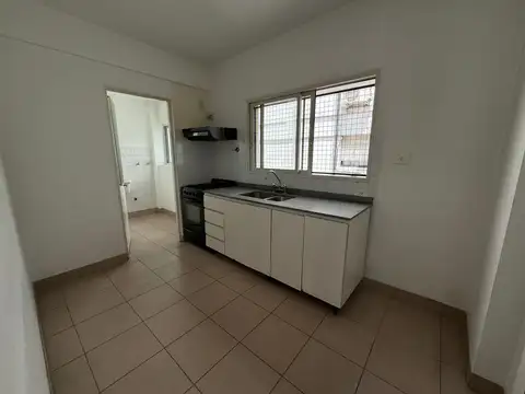 Departamento en alquiler en Lanus Oeste