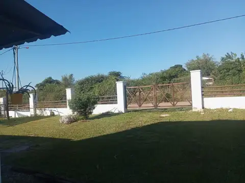 Casa - Venta - Argentina, Punilla