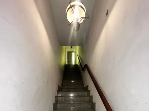 SANTA ROSA 5900, Piso 1