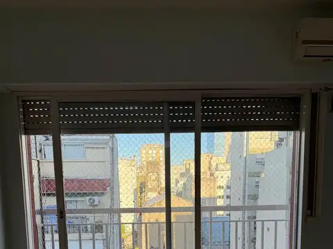 Departamento en Alquiler al Este