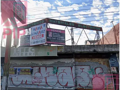 DEPOSITO IDEAL INVERSOR 