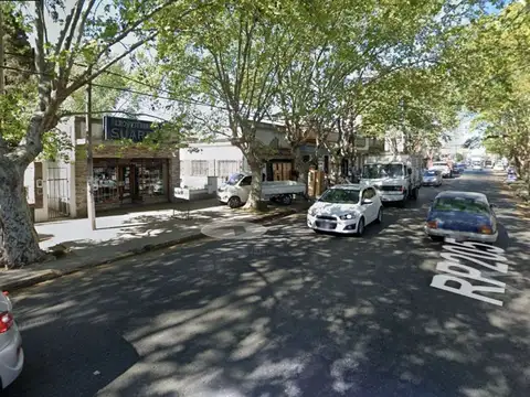 Terreno en Venta en Tristan Suarez, USD 299.000