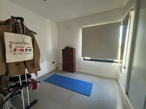 Casa en  alquiler temporal en Santa Elena Pilar del este | VCO Propiedades