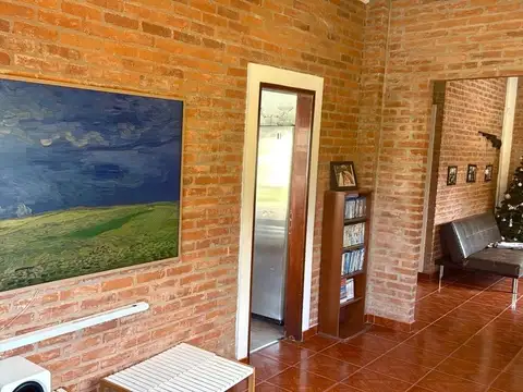 Casa en Venta al Este