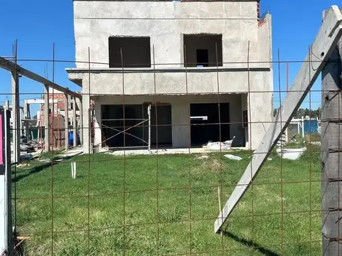Casa en Venta al Norte