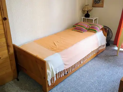 VENTA DEPARTAMENTO 1 AMBIENTE SAN BERNARDO