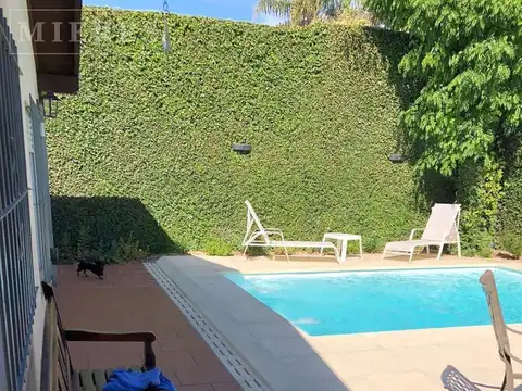 Casa en Venta al Sudoeste