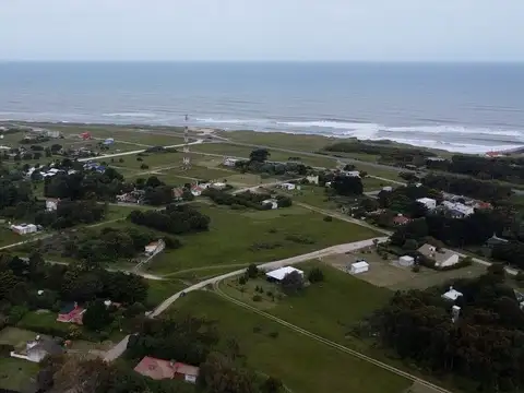 Terreno en Venta en Barrio Chapadmalal, USD 35.000