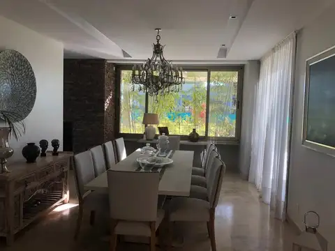 Casa en Venta 4 años