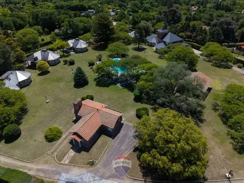 Jose María Gomez 700