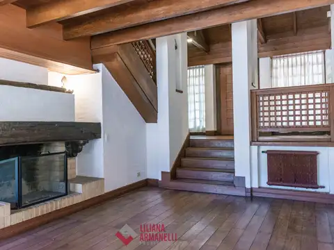 Casa en Venta en Constitucion, USD 295.000