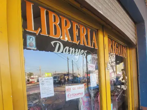 Fondo Comercio en Venta en Quilmes, USD 53.000