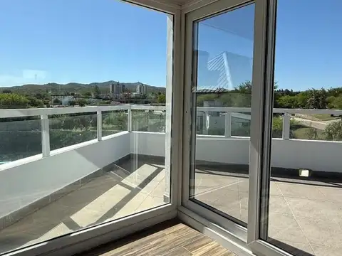 Casa en Venta 5 años
