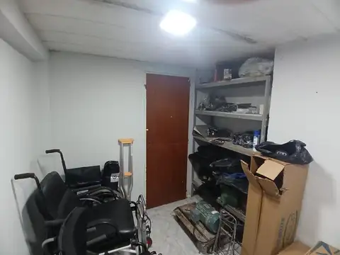 Galpon en Venta 18 años