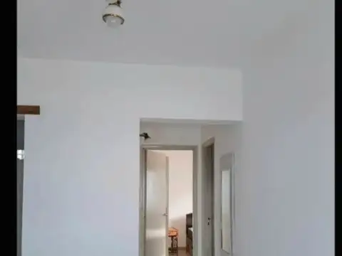 Departamento en Venta en San Jose, USD 58.000