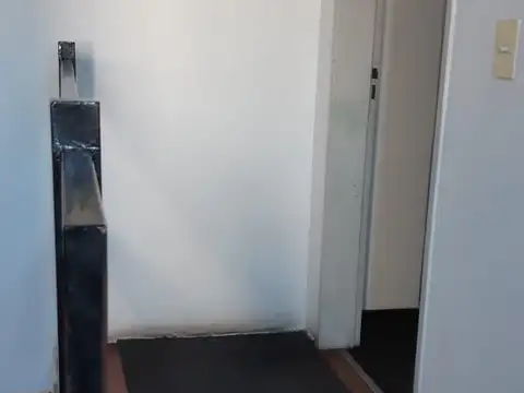 Jose Ingenieros al 2400