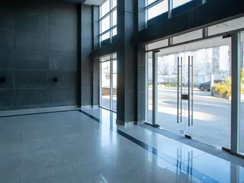 Oficina en Venta 14 años