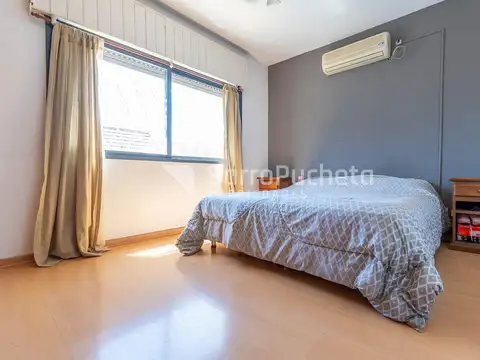 Depto Tipo Casa en Venta en Ramos Mejia Sur, USD 73.000