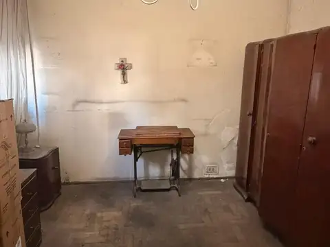 PIEDRAS 1200, Piso PB