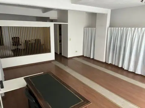 VENTA LOCAL 133M2 RECOLETA/PALERMO  APTO CREDITO!