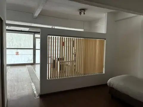 Local en Venta en Recoleta, USD 170.000