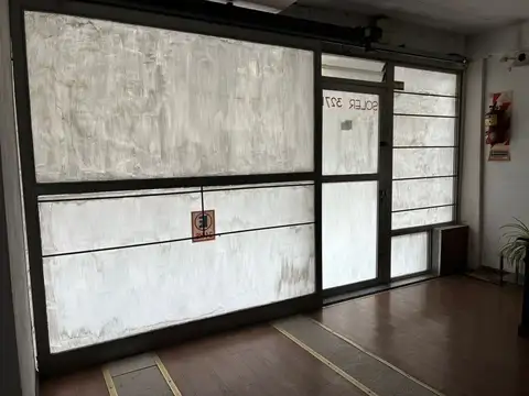 Local en Venta 29 años