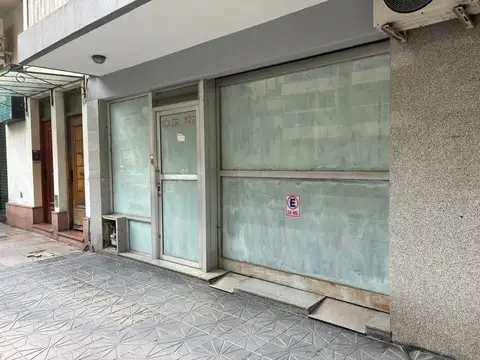 Local en Venta en Recoleta, USD 170.000