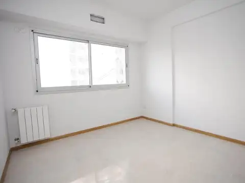 Departamento en Alquiler 6 años