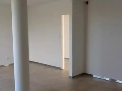 Casa en Venta en Nordelta Los Lagos, USD 448.000