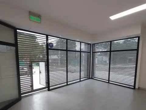 Alquiler de Local de Comercial en Paseo del Valle, Villa Rebeca, Salta Capital