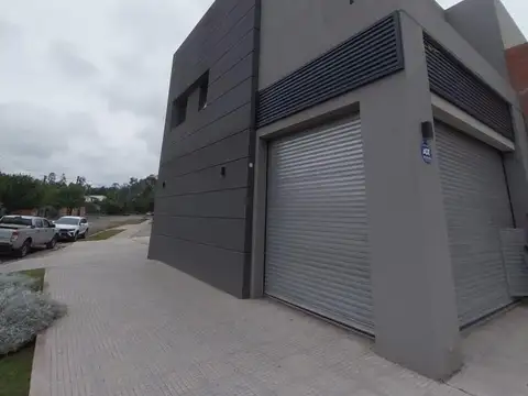 Local en Alquiler en Salta, $ 600.000