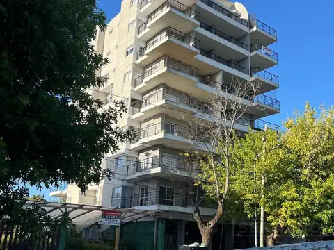 Departamento en Pilar Centro a 300 Mts de Panamericana