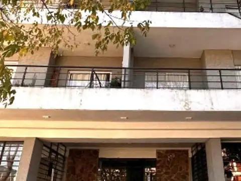 MTG.Departamento en Venta cerca de Pilar Centro