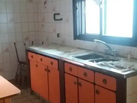 CASAS - CASA - DEL VISO, GRAN BS. AS. NOROESTE