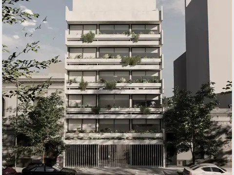 VENTA AL POZO. DEPTO 3 AMBIENTES. SAN MARTIN 368, ZÁRATE