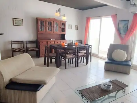 Departamento en Venta en Villa Gesell, USD 118.000